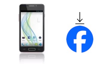 Comment installer Facebook sur un Multilaser Titanium