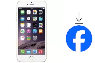 Comment installer Facebook sur un MXNEC S903 Plus