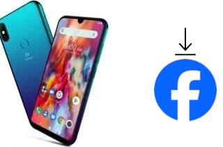 Comment installer Facebook sur un MyPhone Pocket Pro