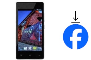Comment installer Facebook sur un NGM Forward Art