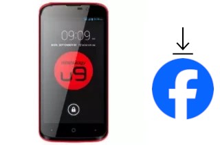 Comment installer Facebook sur un Ninetology I9431