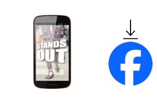 Comment installer Facebook sur un Ninetology i9480