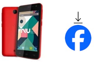 Comment installer Facebook sur un NIU Andy 4E2I