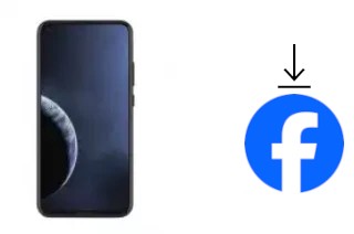 Comment installer Facebook sur un Nokia 6.2