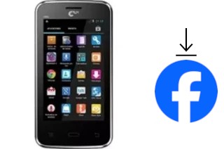 Comment installer Facebook sur un Nyx Noba