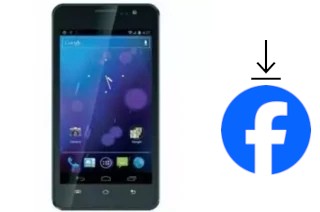 Comment installer Facebook sur un Omega S30