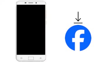 Comment installer Facebook sur un Phonemax Venus Plus Pro