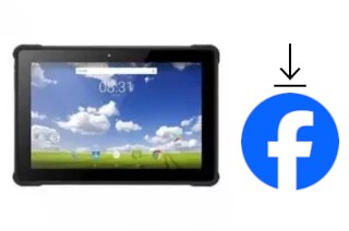 Comment installer Facebook sur un PiPO N1