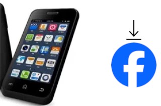 Comment installer Facebook sur un Plum Glow