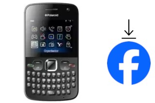 Comment installer Facebook sur un Polaroid PRO4020PR001