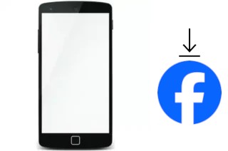 Comment installer Facebook sur un Prince PC889