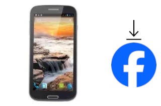 Comment installer Facebook sur un PULID Pulid F13