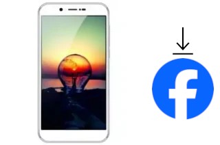Comment installer Facebook sur un Qubo Oriel