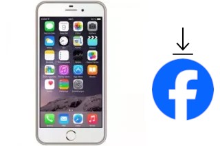 Comment installer Facebook sur un Sanno V8
