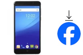 Comment installer Facebook sur un Scosmos Pi