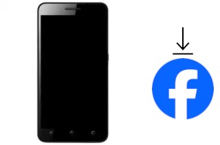 Comment installer Facebook sur un Sky-Devices Sky 5-0LT