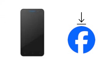 Comment installer Facebook sur un Sky-Devices Sky 5-0S