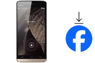 Comment installer Facebook sur un SMART Smart I8813