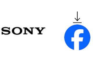 Comment installer Facebook sur un Sony Xperia C670X