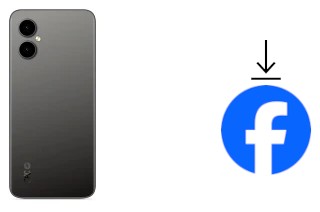 Comment installer Facebook sur un SPC DISCOVERY SE