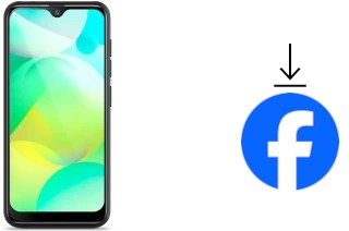 Comment installer Facebook sur un SPC SMART 3