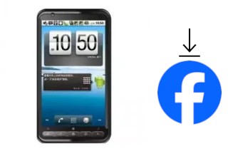 Comment installer Facebook sur un Star A2000