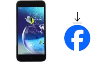 Comment installer Facebook sur un Star G92