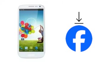 Comment installer Facebook sur un Star N9202