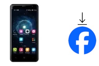 Comment installer Facebook sur un Swipe Elite 2