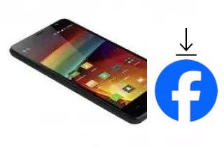 Comment installer Facebook sur un Swipe Elite