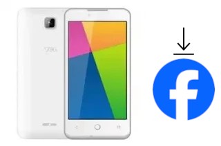 Comment installer Facebook sur un TCL P332U