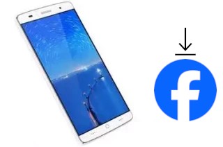 Comment installer Facebook sur un TCL Play 2C