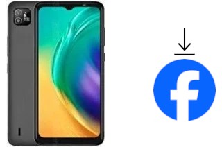 Comment installer Facebook sur un Tecno POP 4 LTE