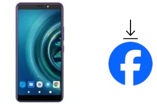 Comment installer Facebook sur un Tecno Pop 4