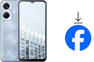 Comment installer Facebook sur un Tecno Pop 6 Pro