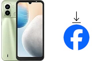 Comment installer Facebook sur un Tecno Pop 6
