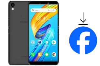 Comment installer Facebook sur un Tecno Spark 2 Go Edition