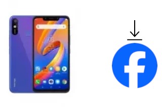 Comment installer Facebook sur un Tecno Spark 3 1GB