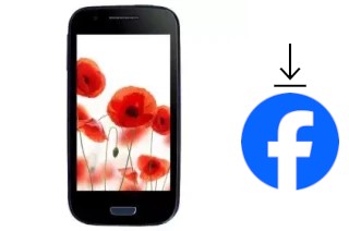Comment installer Facebook sur un TELEFUNKEN TF-SP4001