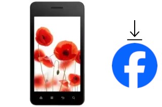 Comment installer Facebook sur un TELEFUNKEN TF-SP4003