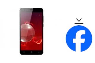 Comment installer Facebook sur un Telego Focus