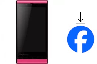Comment installer Facebook sur un Tooky A9 Plus