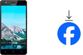 Comment installer Facebook sur un TP-LINK Neffos C5s