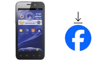 Comment installer Facebook sur un Turkcell MaxiPRO5