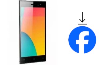 Comment installer Facebook sur un Vedaee V5