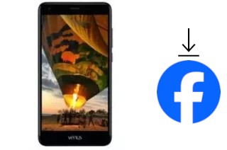 Comment installer Facebook sur un Vestel Venus V4