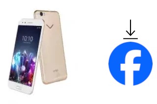 Comment installer Facebook sur un Vestel Venus V7