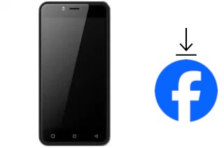Comment installer Facebook sur un Vipro Pro 2