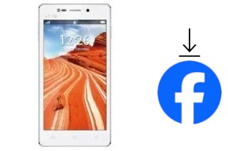 Comment installer Facebook sur un Vivo Y19t