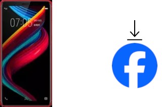 Comment installer Facebook sur un Vivo Y75s